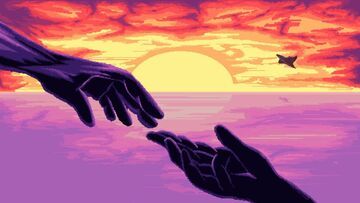 Next of Kin testé par GameScore.it Next of Kin testé par GameScore.it