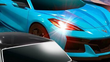 Fast & Furious Arcade Edition test par Push Square