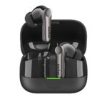 Test EarFun Air Pro 4