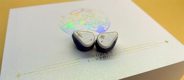 Honkai Star Rail test par Headfonics