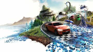 Wreckreation testé par Multiplayer.it Wreckreation testé par Multiplayer.it