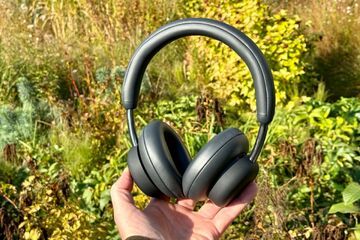 Nothing CMF Headphone Pro test� par Journal du Geek