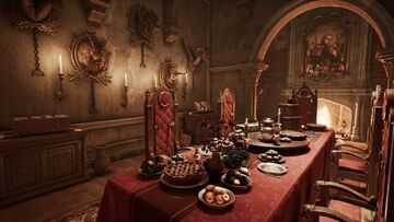 Anlisis Escape Simulator 2