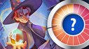 Simon the Sorcerer Origins testé par GameStar Simon the Sorcerer Origins testé par GameStar