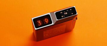 Muse Hifi M6 Double testé par Headfonics Muse Hifi M6 Double testé par Headfonics