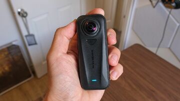 Insta360 Air test par T3