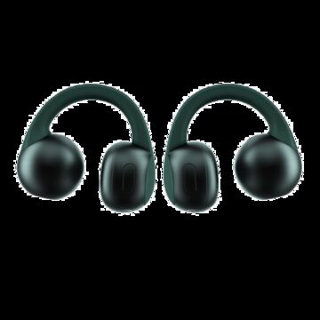 Test Motorola Moto Buds Loop