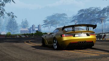 Wreckreation testé par GamingBolt Wreckreation testé par GamingBolt