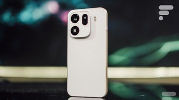 Review Oppo Find X9 Pro Review Oppo Find X9 Pro