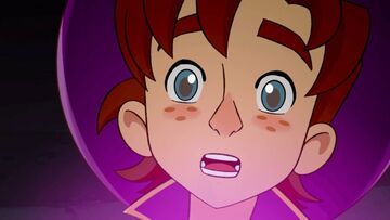 Simon the Sorcerer Origins testé par Nintendo Life Simon the Sorcerer Origins testé par Nintendo Life