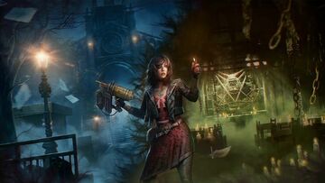 Tormented Souls 2 testé par GameOver Tormented Souls 2 testé par GameOver
