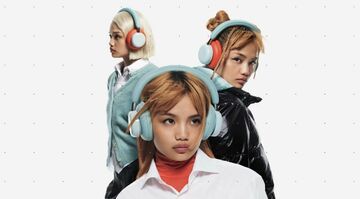 Nothing CMF Headphone Pro test� par Multiplayer.it