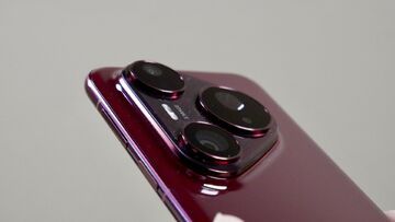 Huawei Pura 80 Pro testé par Tom’s Hardware (it) Huawei Pura 80 Pro testé par Tom’s Hardware (it)