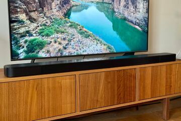 JBL Bar 1300 testé par 01net JBL Bar 1300 testé par 01net