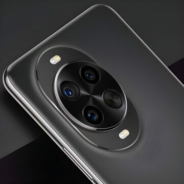 Test Huawei Nova 14 Pro