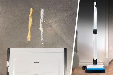 Medion reviewed by ImTest Medion reviewed by ImTest