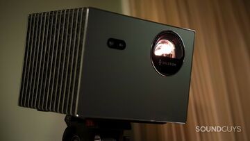 Valerion VisionMaster Pro 2 reviewed by SoundGuys Valerion VisionMaster Pro 2 reviewed by SoundGuys