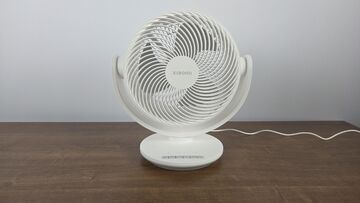 Xiaomi test par Chip.de Xiaomi test par Chip.de