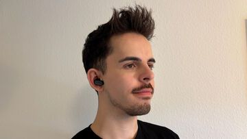 Bose QuietComfort Ultra test par Chip.de Bose QuietComfort Ultra test par Chip.de