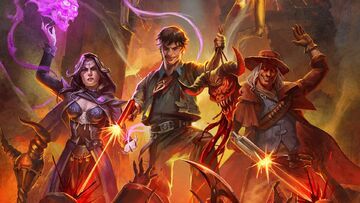 Bloodshed testé par XBoxEra Bloodshed testé par XBoxEra