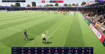 Review Football Manager 26 Review Football Manager 26