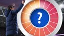Football Manager 26 reviewed by GameStar Football Manager 26 reviewed by GameStar
