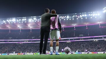 Football Manager 26 reviewed by SpazioGames Football Manager 26 reviewed by SpazioGames