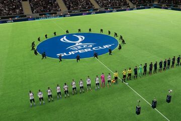 Football Manager 26 reviewed by Journal du Geek Football Manager 26 reviewed by Journal du Geek