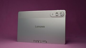 Lenovo Yoga Tab 11 testé par IT Pro Lenovo Yoga Tab 11 testé par IT Pro