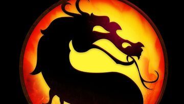 Mortal Kombat Legacy Kollection testé par Nintendo Life Mortal Kombat Legacy Kollection testé par Nintendo Life