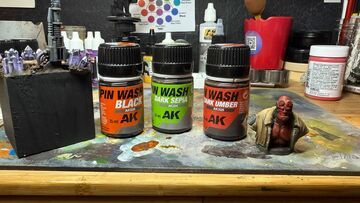 Tera test par Gaming Trend