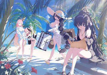 Hive test par XBoxEra