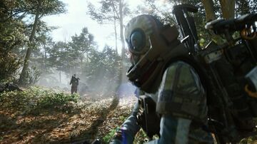 Tests Arc Raiders