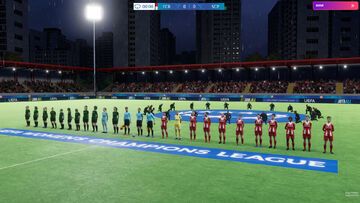 Football Manager 26 testé par GamersGlobal Football Manager 26 testé par GamersGlobal