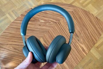 Nothing CMF Headphone Pro test� par 01net