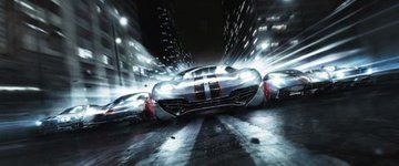 GRID 2 test par GameBlog.fr