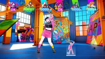 Just Dance 2026 reviewed by TheXboxHub Just Dance 2026 reviewed by TheXboxHub