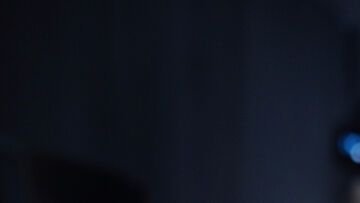 Razer DeathAdder V4 Pro test par Les Numriques