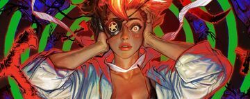 Hotel Barcelona reviewed by TheSixthAxis Hotel Barcelona reviewed by TheSixthAxis