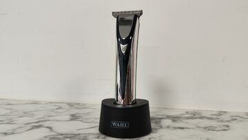 Elite test par Les Numériques Elite test par Les Numériques