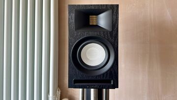 Fluance Ri71 testé par T3 Fluance Ri71 testé par T3