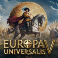 Test Europa Universalis IV