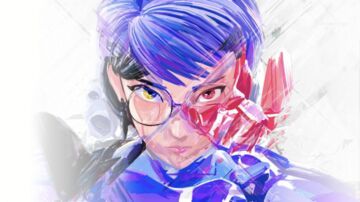 1000xRESIST testé par wccftech 1000xRESIST testé par wccftech