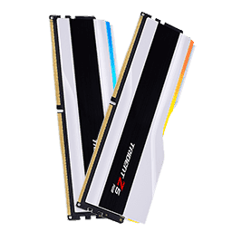 G.Skill Trident Z5 Neo RGB DDR5-6000 testé par TechPowerUp G.Skill Trident Z5 Neo RGB DDR5-6000 testé par TechPowerUp