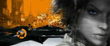 Remember Me test par GameBlog.fr Remember Me test par GameBlog.fr