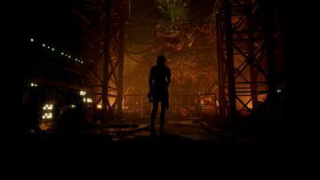 Tormented Souls 2 testé par XBoxOrNot Tormented Souls 2 testé par XBoxOrNot