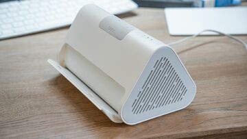 TP-Link Tapo Smart Home testé par T3 TP-Link Tapo Smart Home testé par T3