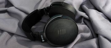 HEDD Audio HEDDphone test par Headfonics HEDD Audio HEDDphone test par Headfonics