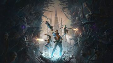 Painkiller testé par NerdMovieProductions Painkiller testé par NerdMovieProductions