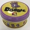 Test Dobble